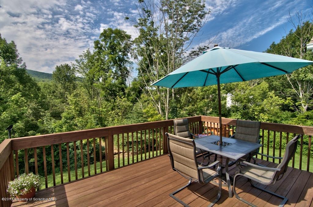 507 Shady Lane Road Clarks Summit, PA 18411 - Photo 22 of 82 Gallery Image 22