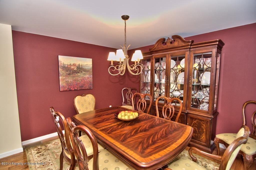 507 Shady Lane Road Clarks Summit, PA 18411 - Photo 27 of 82 Gallery Image 27