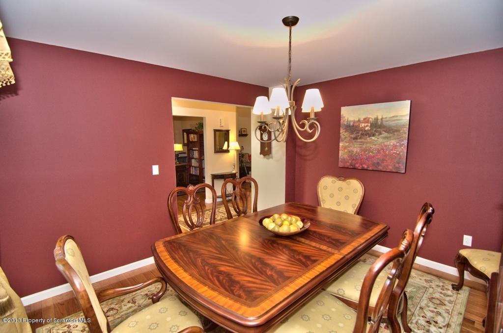 507 Shady Lane Road Clarks Summit, PA 18411 - Photo 28 of 82 Gallery Image 28