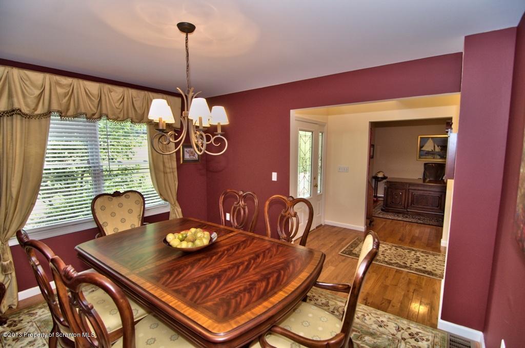 507 Shady Lane Road Clarks Summit, PA 18411 - Photo 29 of 82 Gallery Image 29