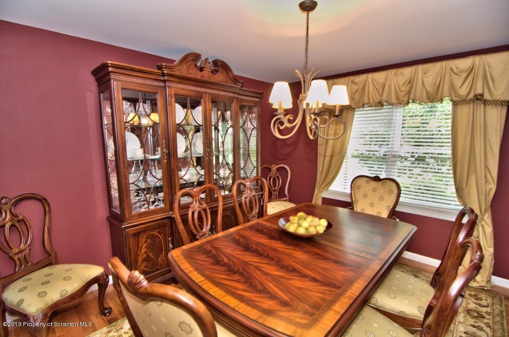 507 Shady Lane Road Clarks Summit, PA 18411 - Photo 30 of 82 Gallery Image 30