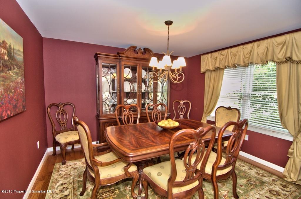 507 Shady Lane Road Clarks Summit, PA 18411 - Photo 3 of 82 Gallery Image 3