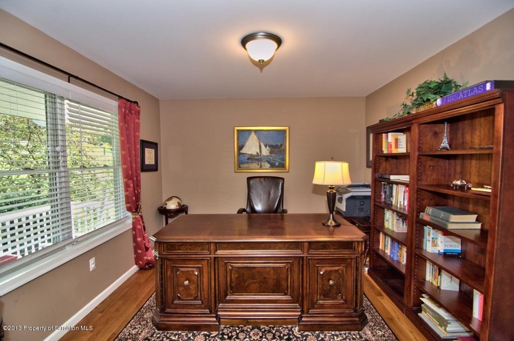507 Shady Lane Road Clarks Summit, PA 18411 - Photo 31 of 82 Gallery Image 31