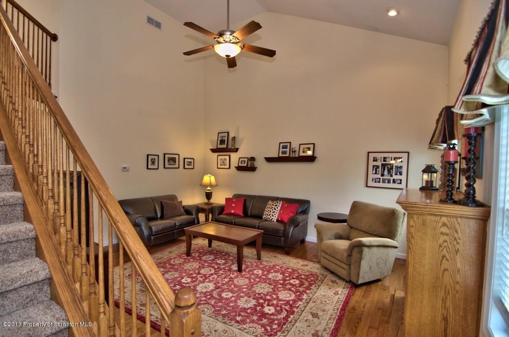 507 Shady Lane Road Clarks Summit, PA 18411 - Photo 32 of 82 Gallery Image 32