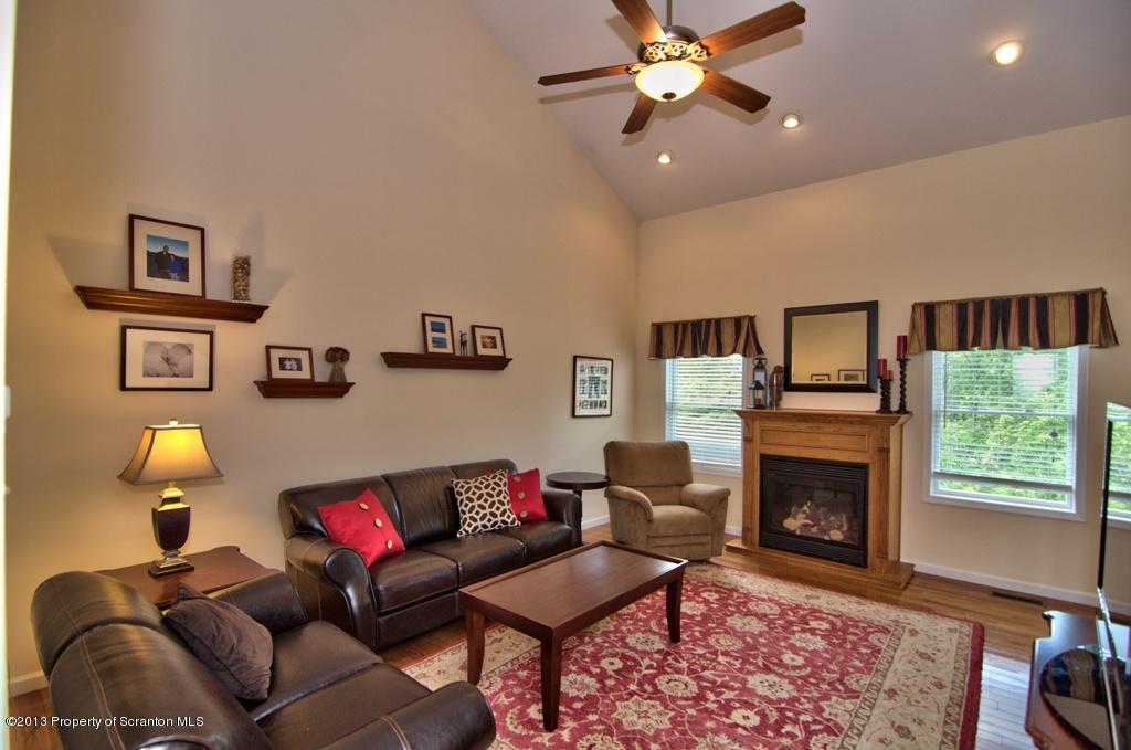 507 Shady Lane Road Clarks Summit, PA 18411 - Photo 33 of 82 Gallery Image 33