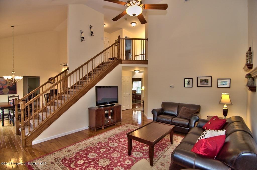 507 Shady Lane Road Clarks Summit, PA 18411 - Photo 34 of 82 Gallery Image 34