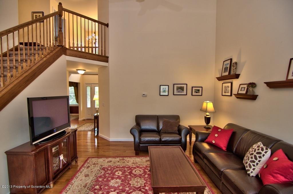 507 Shady Lane Road Clarks Summit, PA 18411 - Photo 35 of 82 Gallery Image 35