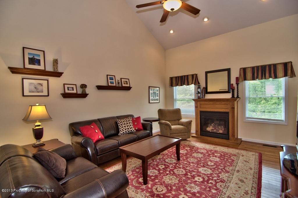 507 Shady Lane Road Clarks Summit, PA 18411 - Photo 36 of 82 Gallery Image 36