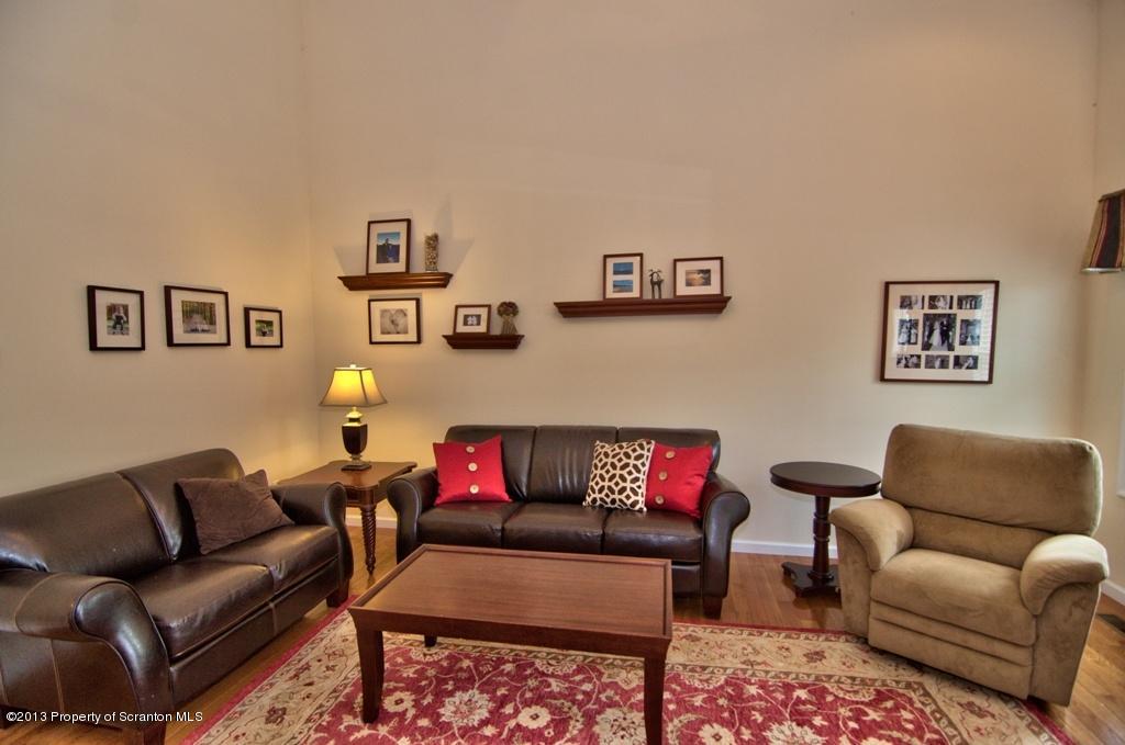 507 Shady Lane Road Clarks Summit, PA 18411 - Photo 37 of 82 Gallery Image 37