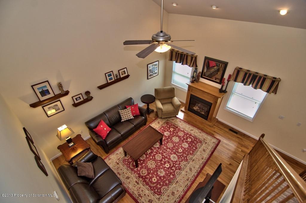 507 Shady Lane Road Clarks Summit, PA 18411 - Photo 38 of 82 Gallery Image 38