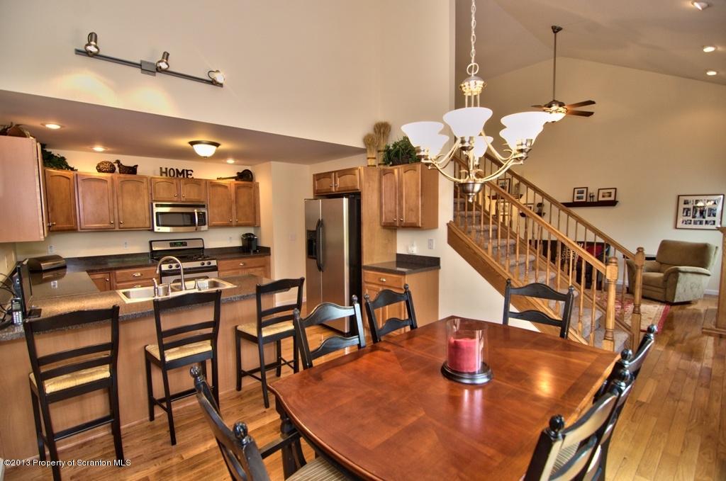 507 Shady Lane Road Clarks Summit, PA 18411 - Photo 39 of 82 Gallery Image 39