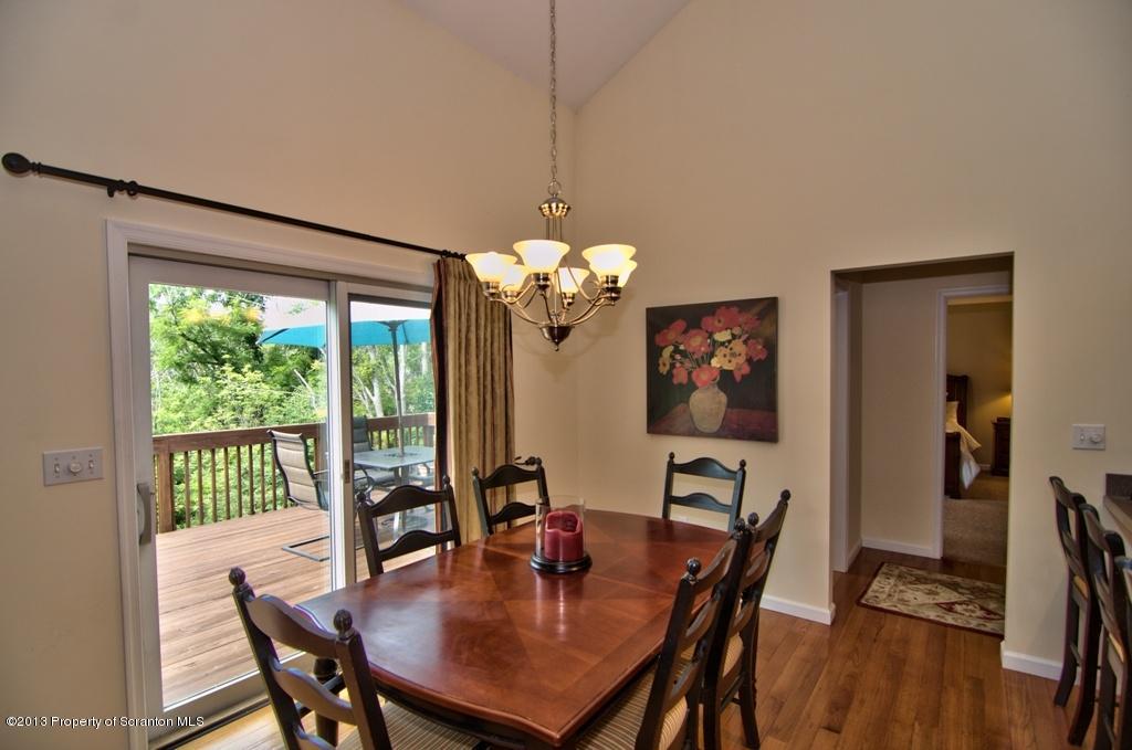 507 Shady Lane Road Clarks Summit, PA 18411 - Photo 40 of 82 Gallery Image 40