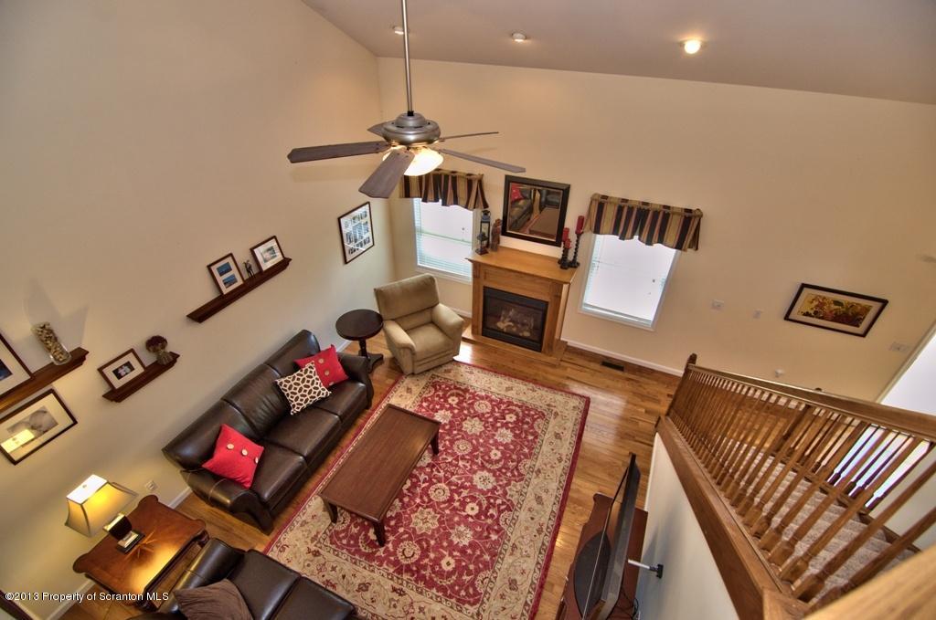 507 Shady Lane Road Clarks Summit, PA 18411 - Photo 4 of 82 Gallery Image 4