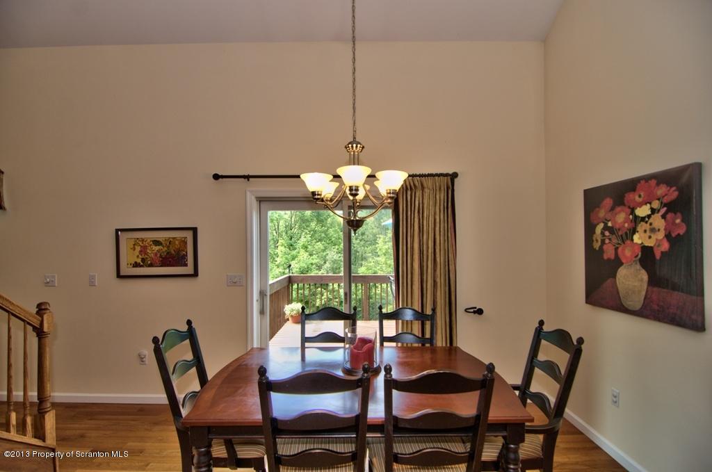507 Shady Lane Road Clarks Summit, PA 18411 - Photo 41 of 82 Gallery Image 41
