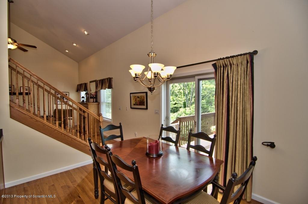 507 Shady Lane Road Clarks Summit, PA 18411 - Photo 42 of 82 Gallery Image 42