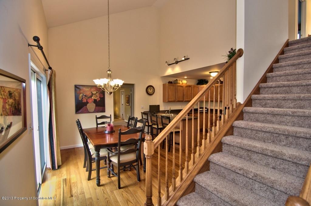 507 Shady Lane Road Clarks Summit, PA 18411 - Photo 43 of 82 Gallery Image 43