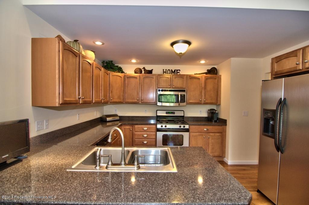 507 Shady Lane Road Clarks Summit, PA 18411 - Photo 44 of 82 Gallery Image 44