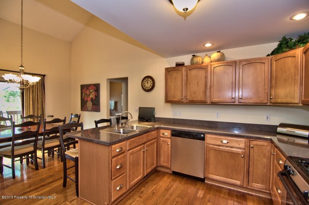 507 Shady Lane Road Clarks Summit, PA 18411 - Photo 45 of 82 Gallery Image 45