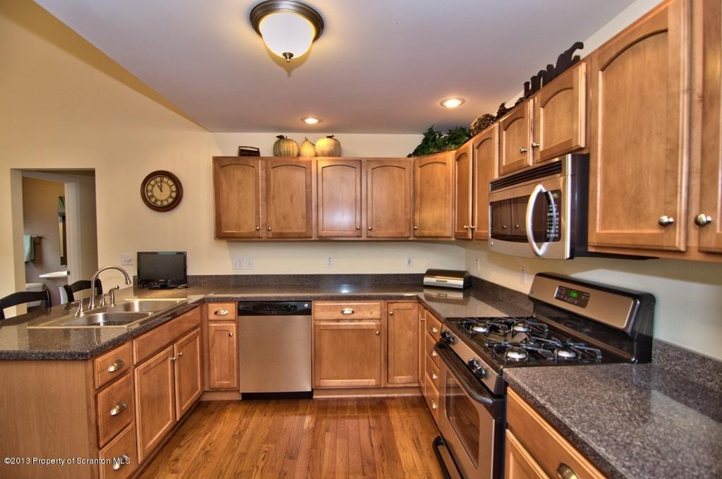 507 Shady Lane Road Clarks Summit, PA 18411 - Photo 46 of 82 Gallery Image 46