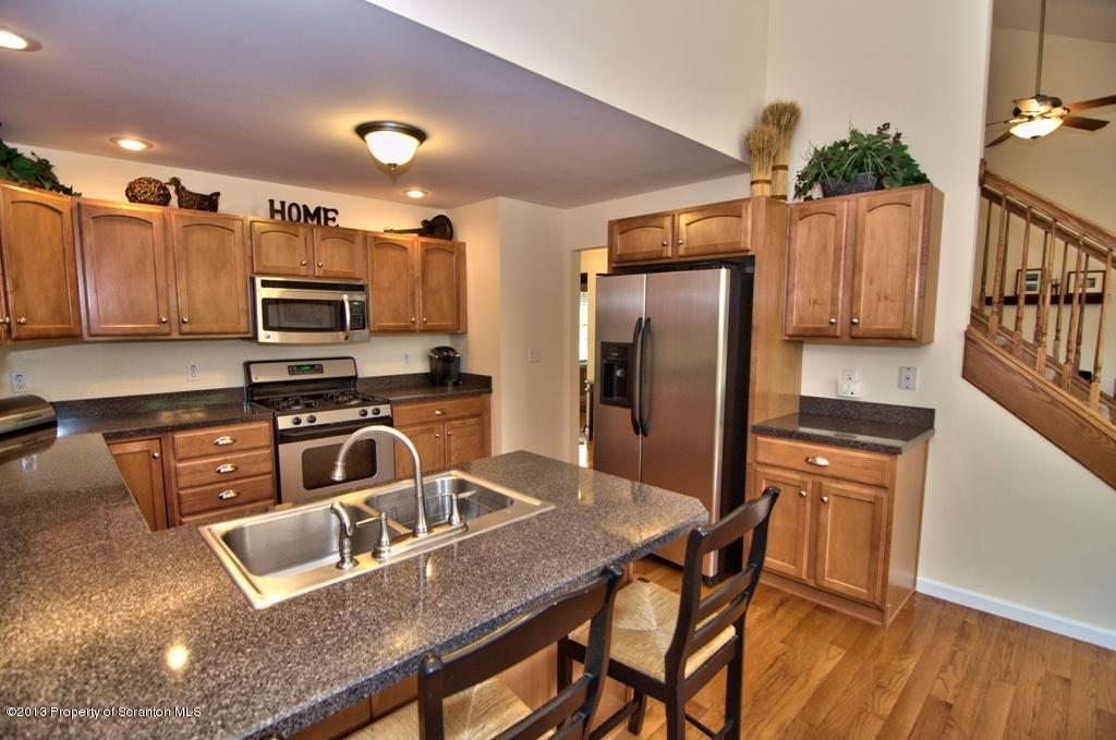 507 Shady Lane Road Clarks Summit, PA 18411 - Photo 47 of 82 Gallery Image 47
