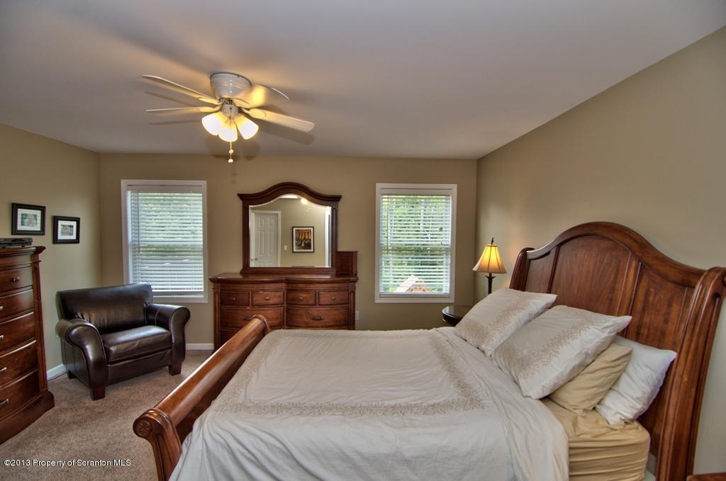 507 Shady Lane Road Clarks Summit, PA 18411 - Photo 48 of 82 Gallery Image 48