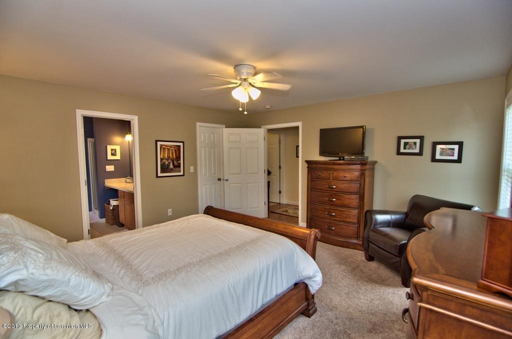 507 Shady Lane Road Clarks Summit, PA 18411 - Photo 49 of 82 Gallery Image 49