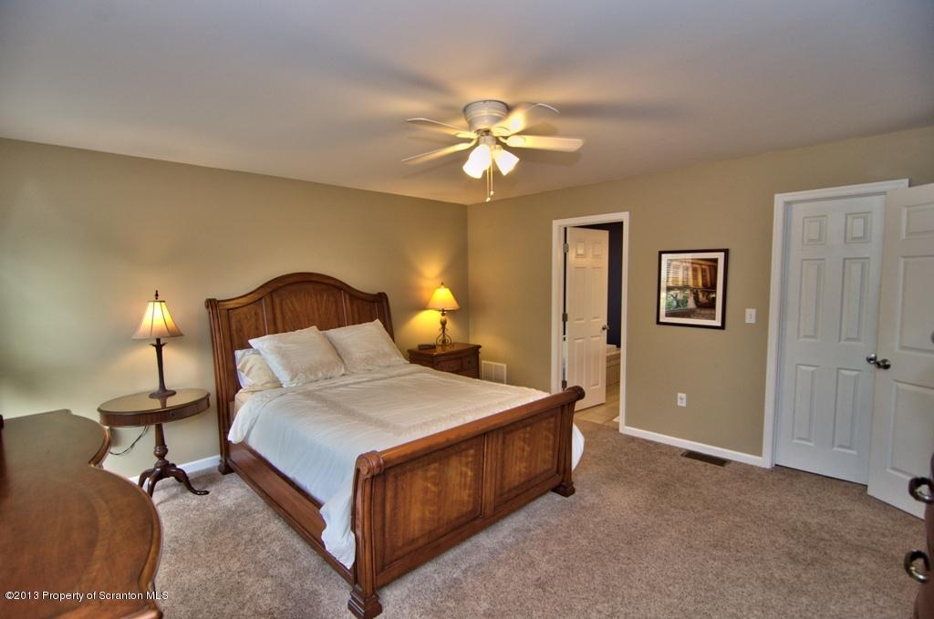 507 Shady Lane Road Clarks Summit, PA 18411 - Photo 50 of 82 Gallery Image 50