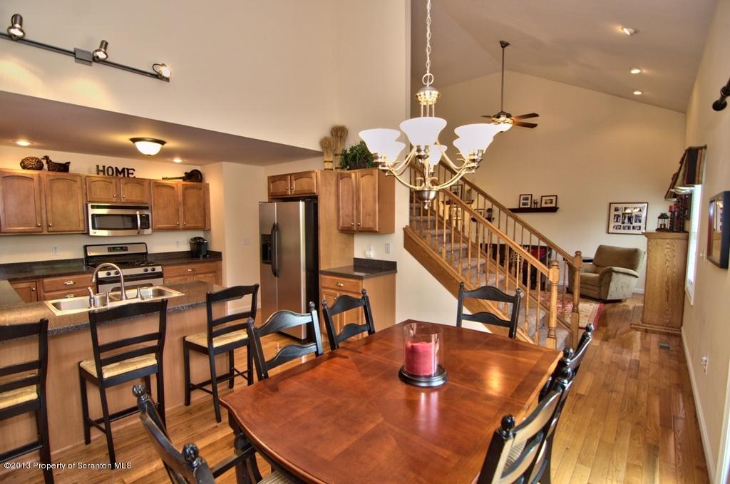 507 Shady Lane Road Clarks Summit, PA 18411 - Photo 5 of 82 Gallery Image 5