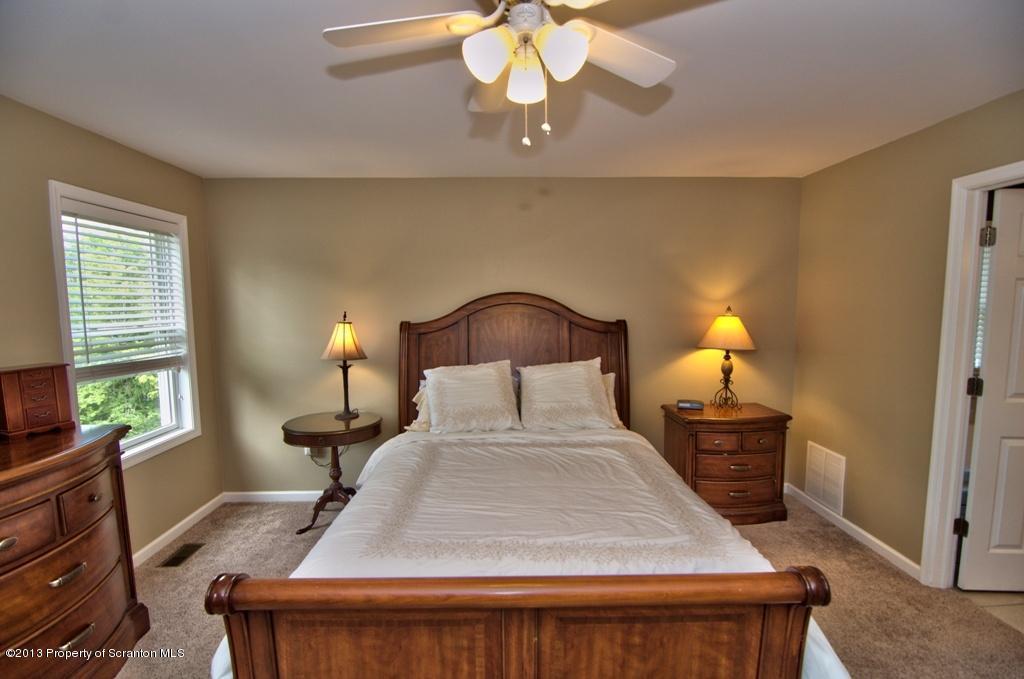 507 Shady Lane Road Clarks Summit, PA 18411 - Photo 51 of 82 Gallery Image 51