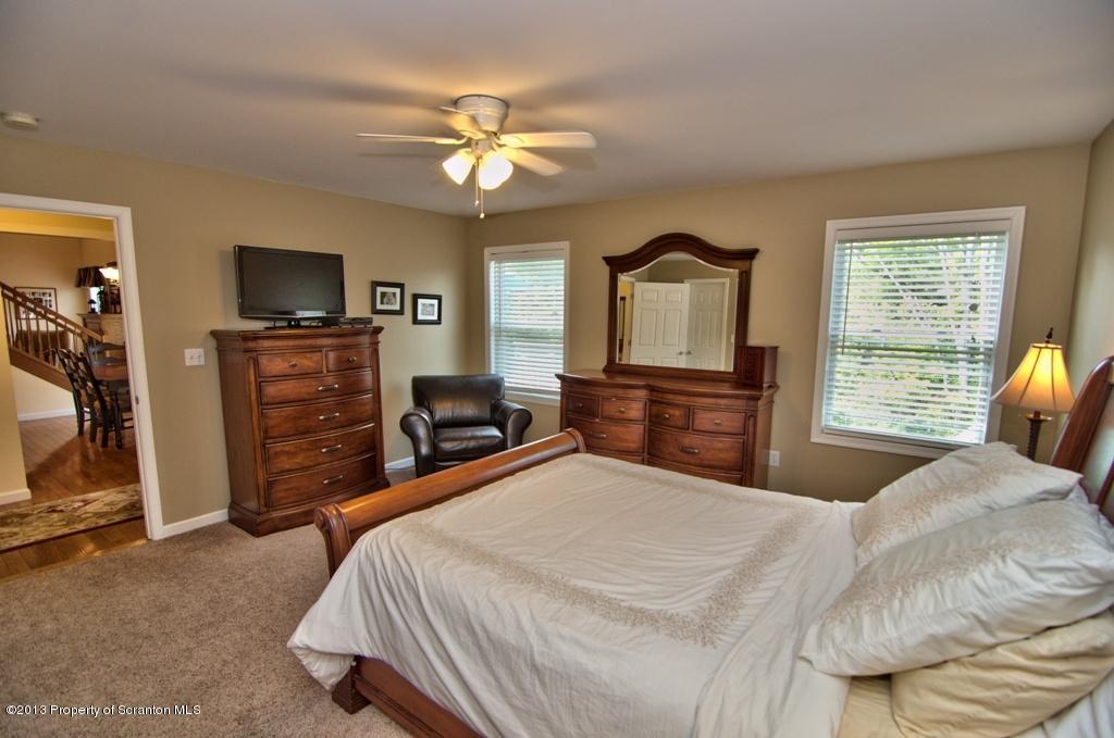 507 Shady Lane Road Clarks Summit, PA 18411 - Photo 52 of 82 Gallery Image 52