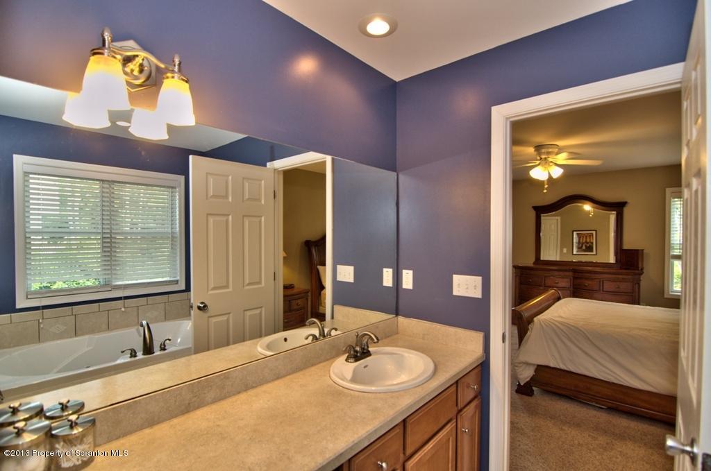 507 Shady Lane Road Clarks Summit, PA 18411 - Photo 53 of 82 Gallery Image 53