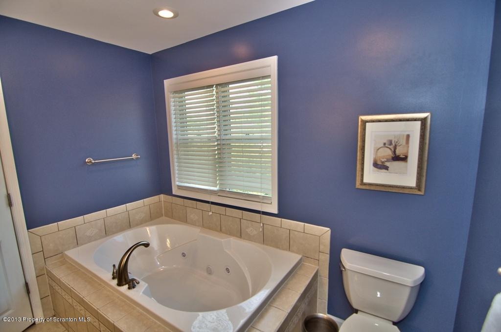 507 Shady Lane Road Clarks Summit, PA 18411 - Photo 54 of 82 Gallery Image 54