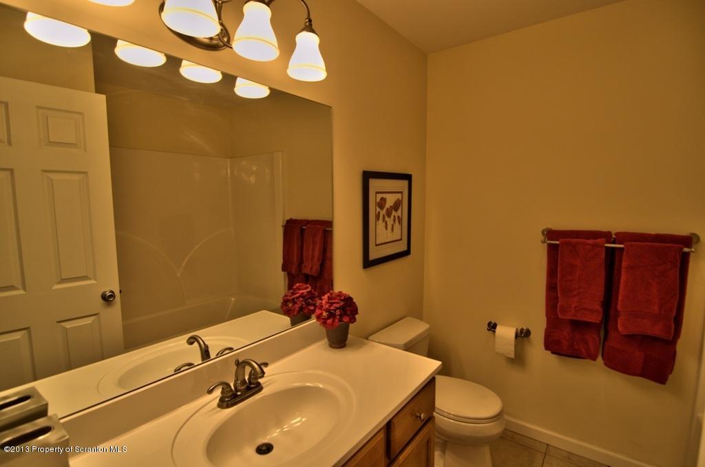 507 Shady Lane Road Clarks Summit, PA 18411 - Photo 55 of 82 Gallery Image 55