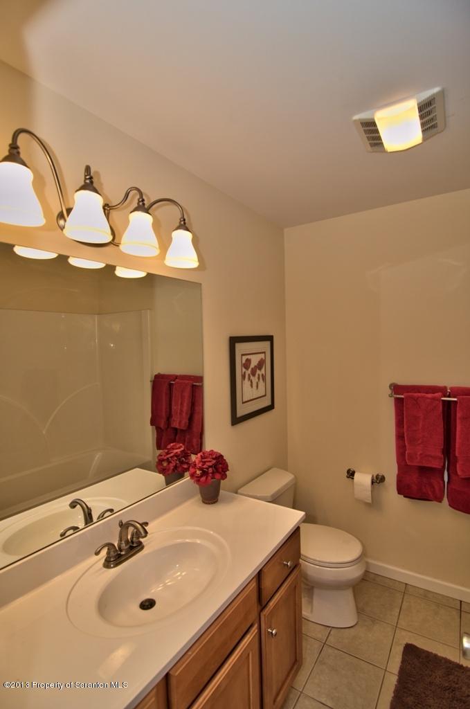 507 Shady Lane Road Clarks Summit, PA 18411 - Photo 56 of 82 Gallery Image 56