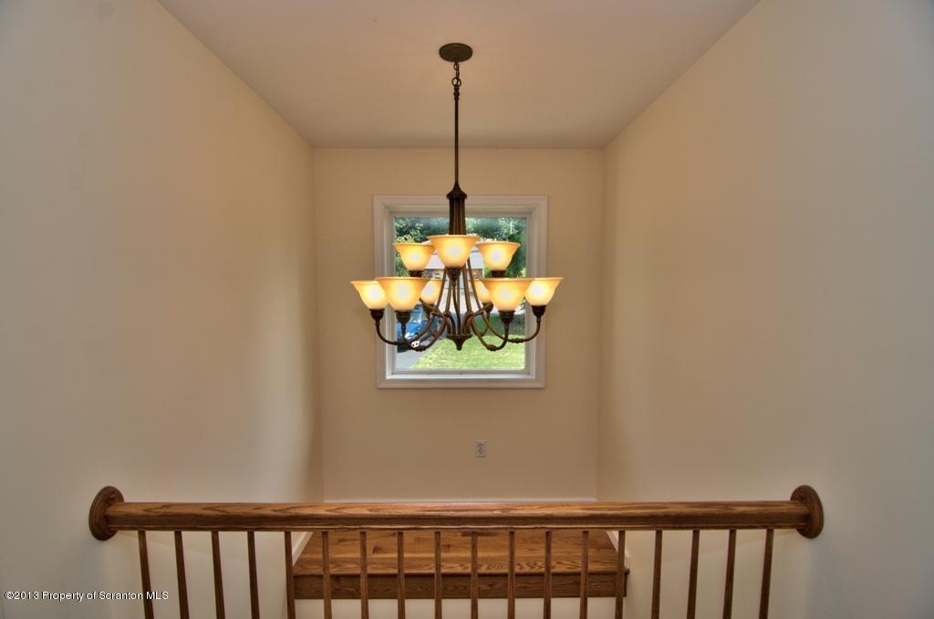507 Shady Lane Road Clarks Summit, PA 18411 - Photo 57 of 82 Gallery Image 57