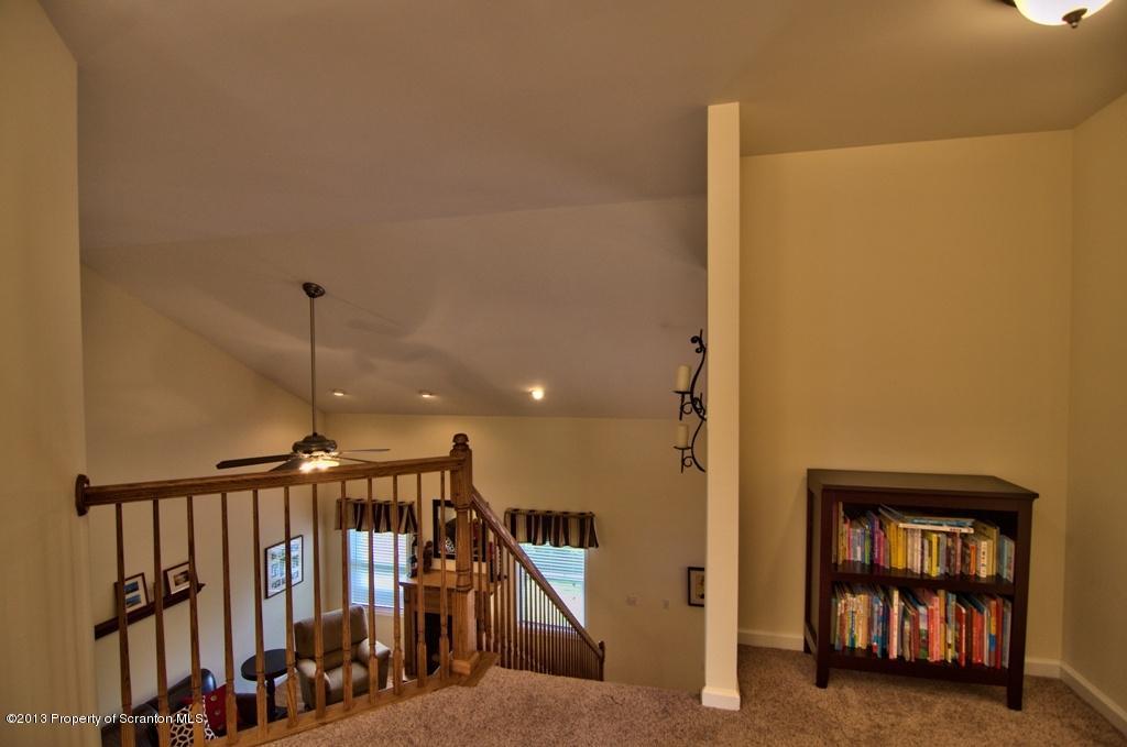 507 Shady Lane Road Clarks Summit, PA 18411 - Photo 58 of 82 Gallery Image 58