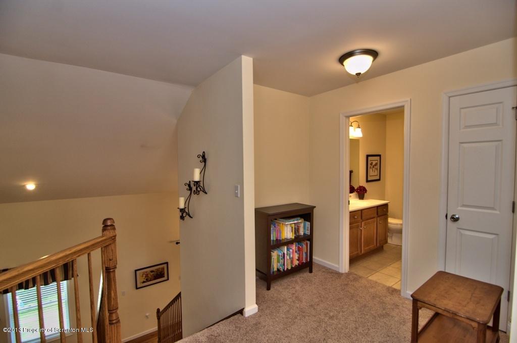 507 Shady Lane Road Clarks Summit, PA 18411 - Photo 59 of 82 Gallery Image 59