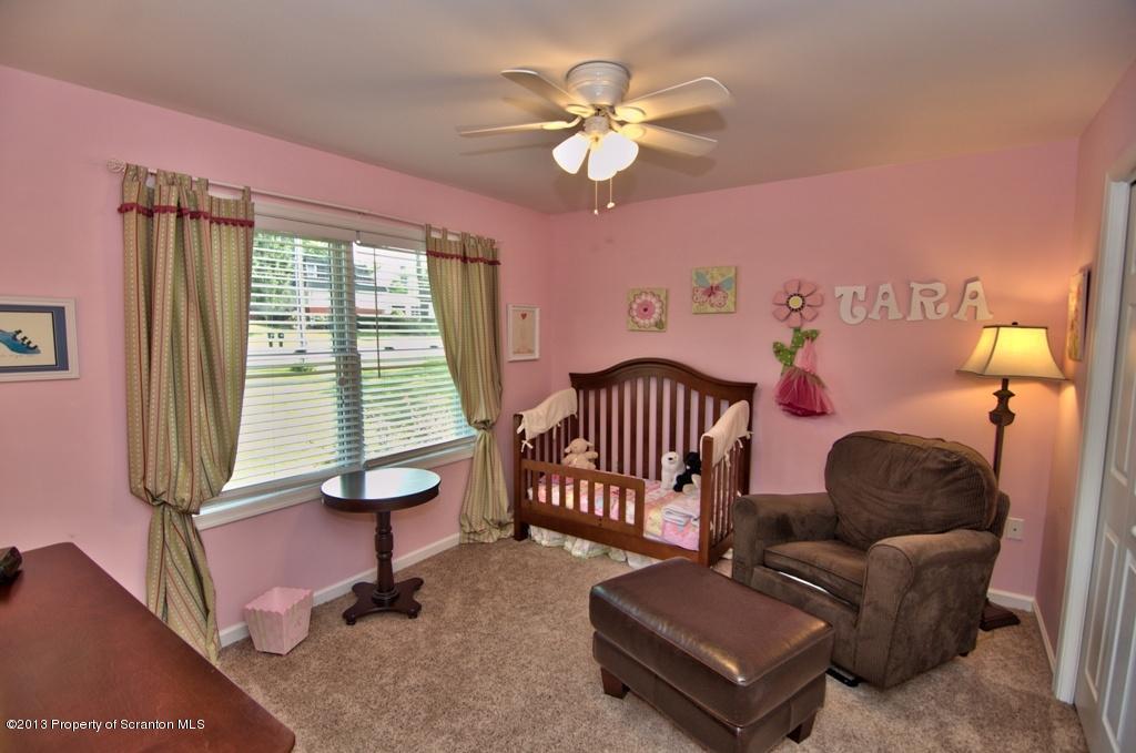 507 Shady Lane Road Clarks Summit, PA 18411 - Photo 60 of 82 Gallery Image 60