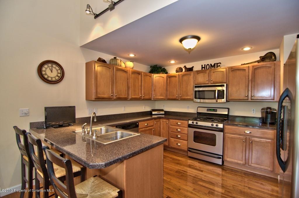 507 Shady Lane Road Clarks Summit, PA 18411 - Photo 6 of 82 Gallery Image 6