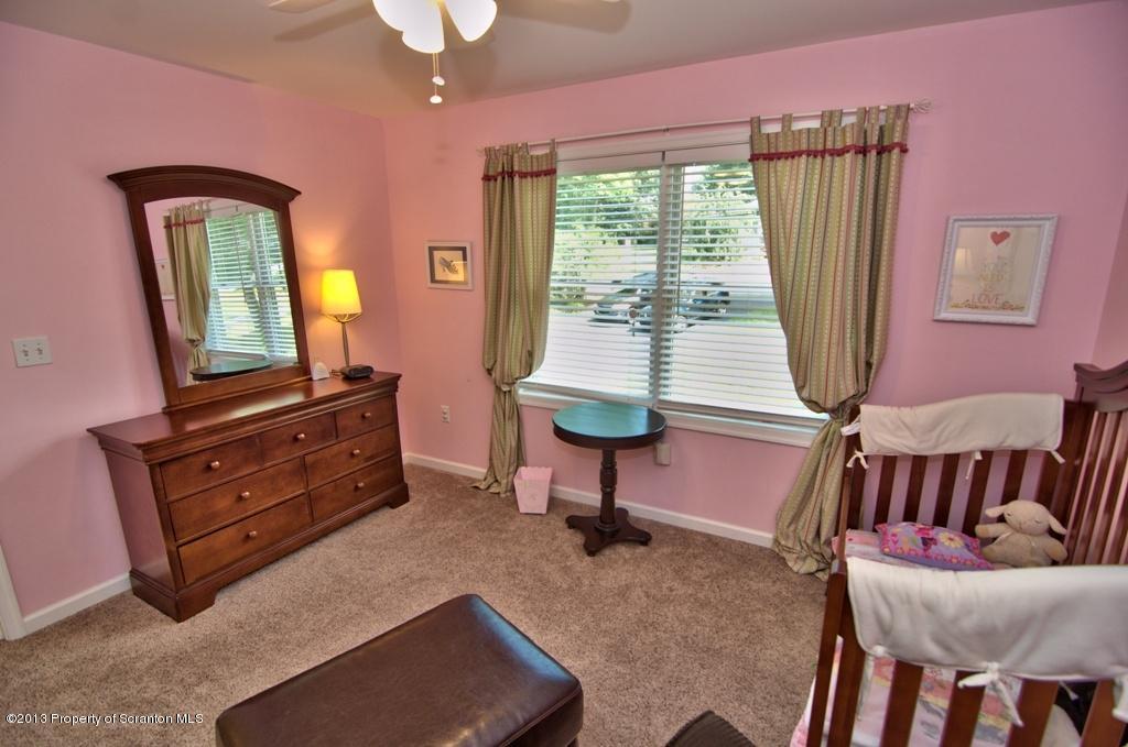 507 Shady Lane Road Clarks Summit, PA 18411 - Photo 61 of 82 Gallery Image 61