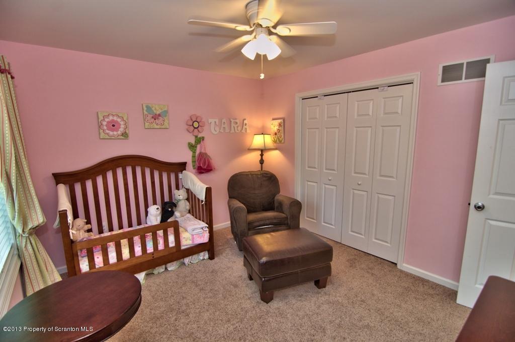 507 Shady Lane Road Clarks Summit, PA 18411 - Photo 62 of 82 Gallery Image 62