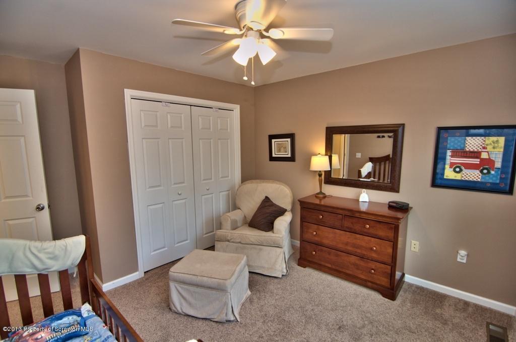 507 Shady Lane Road Clarks Summit, PA 18411 - Photo 63 of 82 Gallery Image 63