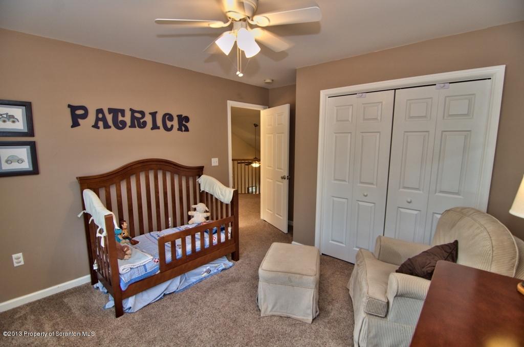 507 Shady Lane Road Clarks Summit, PA 18411 - Photo 64 of 82 Gallery Image 64