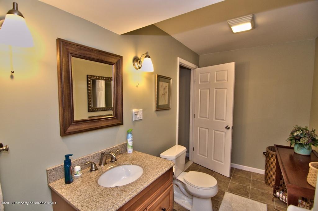 507 Shady Lane Road Clarks Summit, PA 18411 - Photo 65 of 82 Gallery Image 65