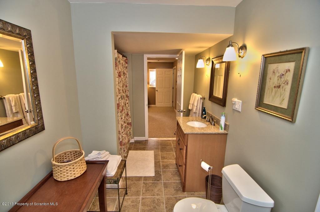 507 Shady Lane Road Clarks Summit, PA 18411 - Photo 66 of 82 Gallery Image 66