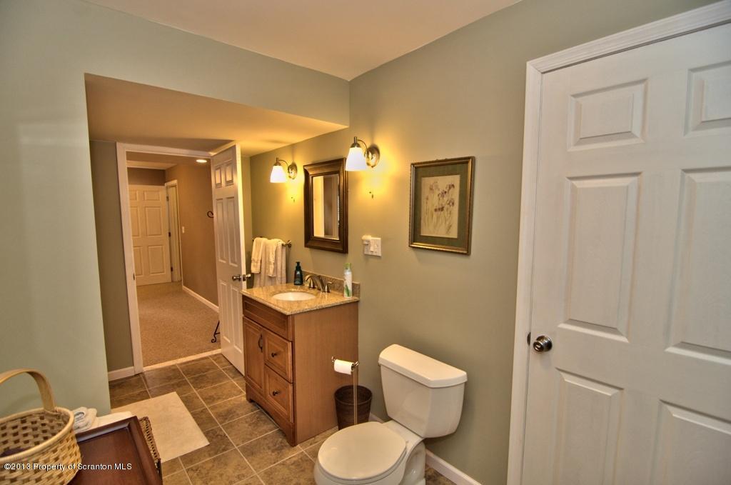 507 Shady Lane Road Clarks Summit, PA 18411 - Photo 67 of 82 Gallery Image 67