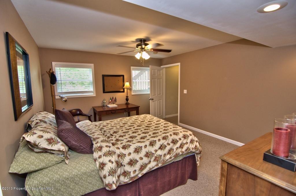 507 Shady Lane Road Clarks Summit, PA 18411 - Photo 68 of 82 Gallery Image 68