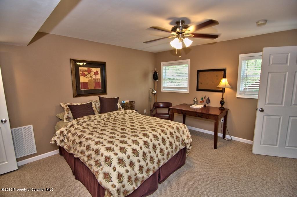 507 Shady Lane Road Clarks Summit, PA 18411 - Photo 69 of 82 Gallery Image 69
