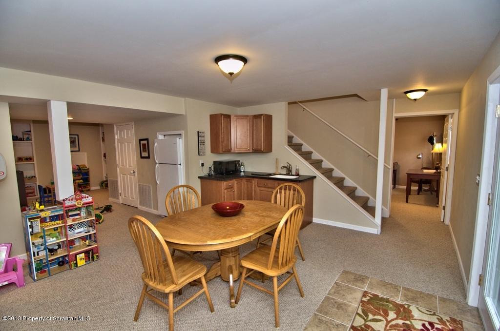 507 Shady Lane Road Clarks Summit, PA 18411 - Photo 70 of 82 Gallery Image 70