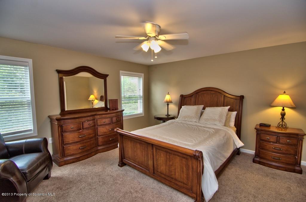 507 Shady Lane Road Clarks Summit, PA 18411 - Photo 7 of 82 Gallery Image 7